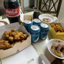 비에이치씨(BHC)부암점