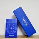 영세탁 | 아기세탁 안심 프랭클린 세탁안심필터, 지퍼백 후기