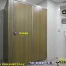 디지털프라자 화장실 이미지