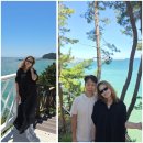 힐링당구장 | 삼척 솔비치 1박 2일 후기 관광보다 쉼을 선택한 최고의 힐링 여행