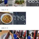 반여2동-10 이미지