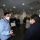 포항시 장애인 종합복지관 이미지