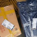 경동스크린골프 이미지