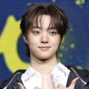 (주)리더 이미지