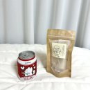 댕댕벅스 이미지