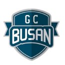 에어부산 주식회사 이미지