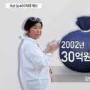 강남-298 이미지