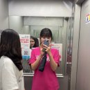 패디앤빅왕돈가스 | 9月 여름을 두었다