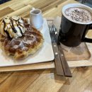 중화동-107 이미지