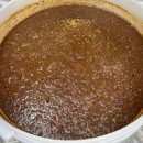 모녀젓갈 이미지