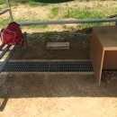 풍영산업 이미지