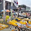 병천-21-01 이미지