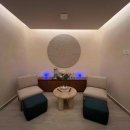 카리브 | 신혼여행 숙소 추천 GR 솔라리스 카리브 올 인클루시브 내돈내산 솔직 후기,조식,자쿠지,수영장,사우나 등