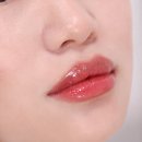 세이프앤헬스 | 오아드 립티크 어프어프 콜라보 후기 (feat 000 뉴테, 립 글로우 오일, 립펜슬 01베치)