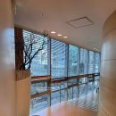 맘스밀리산후조리원강서 | [출산] 맘스밀리 산후조리원 강서점 디럭스룸 13박14일 2주후기 :: 산모식사, 주차정보