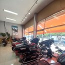 (주)바이크앤샵 이미지