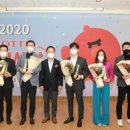 온세상유통 이미지