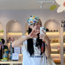 당구치는 반딧불이 | 보홀 점령기 🌴