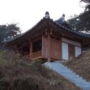 용산리마을 이미지