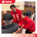 영남식품