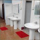 설렘 호스텔 이미지