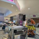 오산사우나 이미지