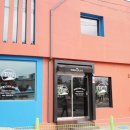 토마틸로 포항점 이미지