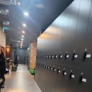 밥스골프아카데미 네이버블로그