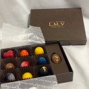 강북로L 이미지