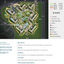 다산퍼스트공인중개사사무소 이미지