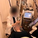미금역 | 분당 미금역 피부과 | 잡티제거 레이저 후기