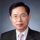 대원에너지㈜ 이미지