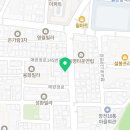 "학원 가기 싫다던 아이가 달라졌어요" 이천 엘리트 학원 실제 리뷰