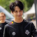 G2-1 이미지