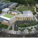 동탄4동어울림체육센터 이미지