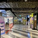 안경진정성이마트신촌점 이미지