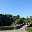 생각하는 정원 이미지