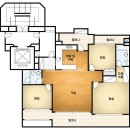 굿라이프 공인중개사사무소 이미지