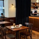 서귀포시 생활문화플랫폼 연습실 | 광역상권의 '생존법칙': "변하지않으면 죽는다" 살생부를 피하는 5가지 절대법칙