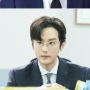 엘리트안경 이미지