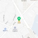 지에스25 뉴장흥고점 이미지