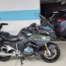 bmw R1250RT 23년식 팝니다 이미지