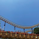 고개너머 이미지