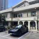 동전가왕 코인노래연습장 이미지