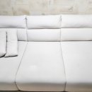 구로-구로-구로-2648 이미지