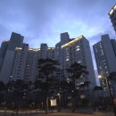 고덕하나로마트 이미지