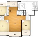 명산공인중개사사무소 이미지