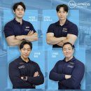 양팀장 김밥 | 산본역 헬스 PTㅣ운동을 어디서 해야 할 지 모르겠다면?!, 산본 라이브 휘트니스 팀장 조한결 트레이너