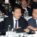 김영호축사 이미지