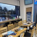 다비치안경 안산중앙역사거리점 | 안산고잔동안경 다비치 안산중앙역사거리점